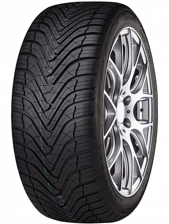   GRIPMAX SureGrip A/S Nano 225/70 R16 103H TL ""